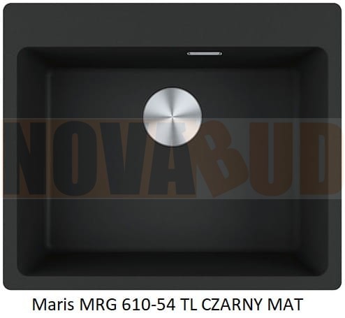 Maris MRG 610-54 TL CZARNY MAT Fragranit 114.0661.794 — kopia.jpg