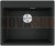 Maris mrg 610-54 tl czarny mat 114.0661.794.jpg