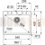 Maris MRG 610-54 TL CZARNY MAT Fragranit 114.0661.794 rys.jpg