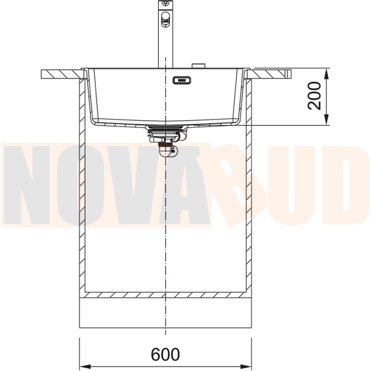 Maris MRG 610-54 TL CZARNY MAT Fragranit 114.0661.794 rys 2.jpg