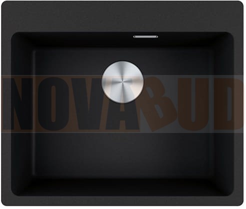 maris mrg 610-54 TL onyx 114.0661.796.jpg