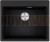 maris mrg 610-54 TL onyx 114.0661.796.jpg