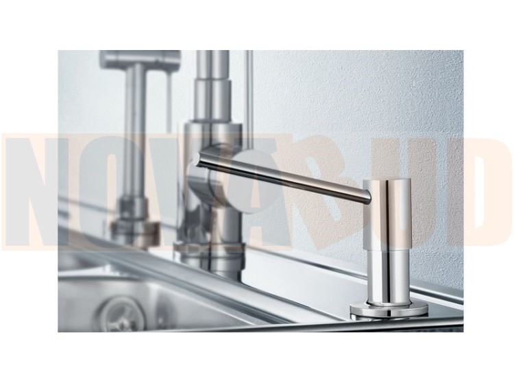 2c2ffde7899edca2153acbc7b8f01903