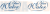 blue water2a.png