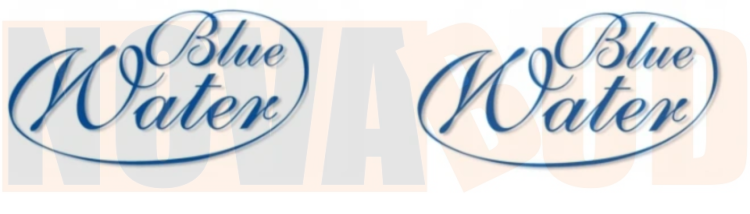 blue water2a.png