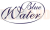 blue watera.png