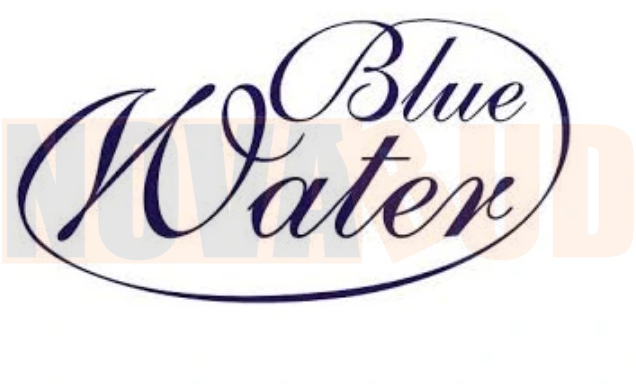 blue watera.png