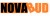 LOGO 1_1.jpg