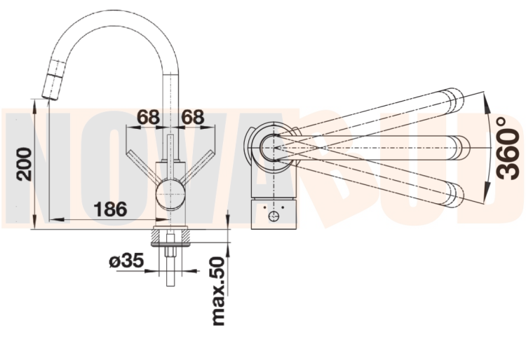 mida s czarny mat 526653 r.png