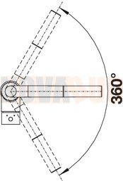 a5c3daebbf7eab087964b0f8e68390c0