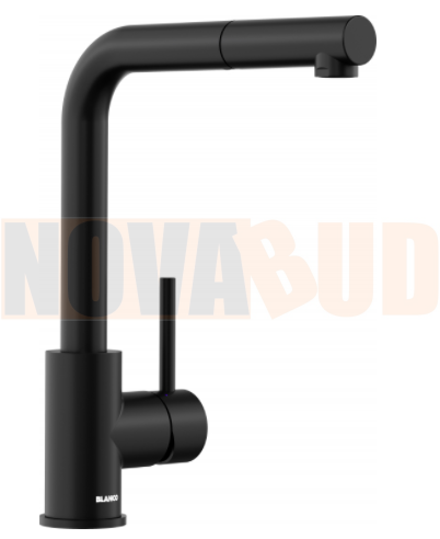 mila czarny mat  526660.png