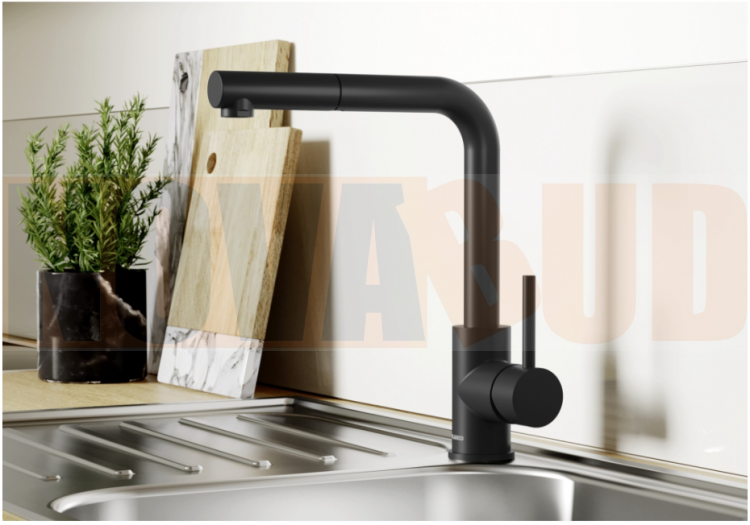 mila czarny mat  526660  a.png