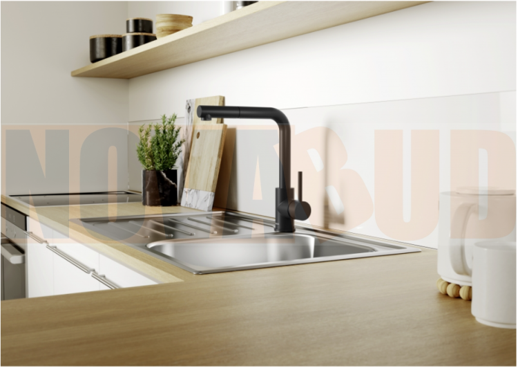 mila czarny mat  526660  aa.png