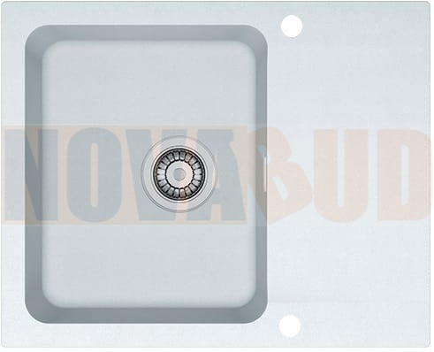 oid 611-62.jpg