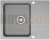 oid 611-62 114.0476.310.jpg