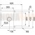 oid 611-62 rys.jpg