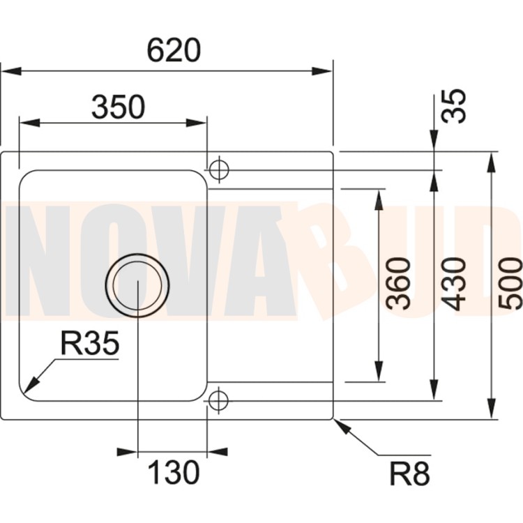 oid 611-62 rys.jpg