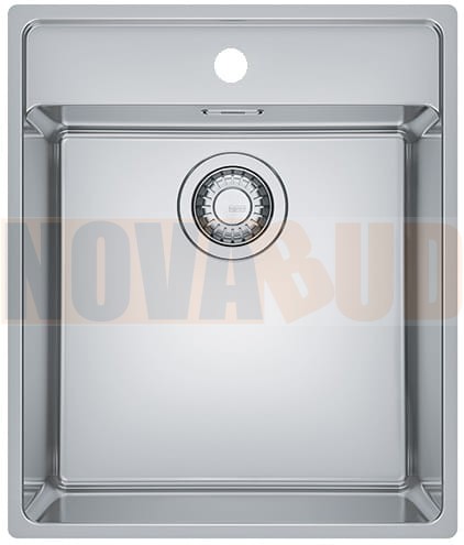 127.0544.021 mrx 40.jpg