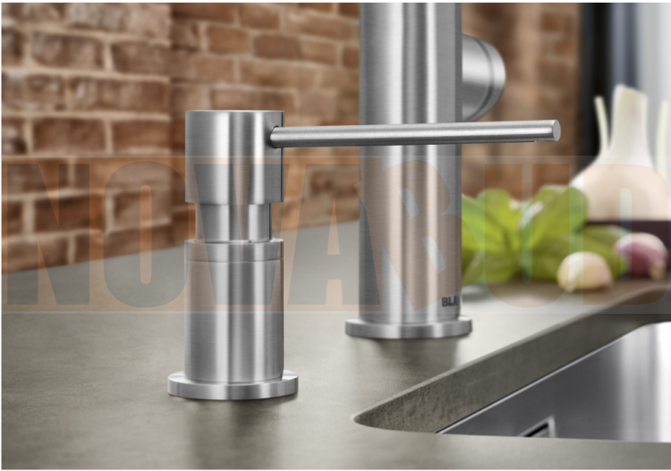 lato pvd steel 525809.png