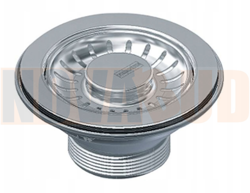 flow pro bez przelewu 112.0049.406 kielich.png