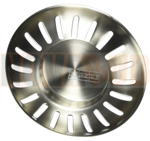 sitko z kulką do ppx.png