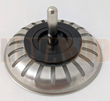 flow pro sitko z kluką 2.png