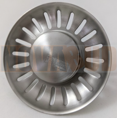 flow pro sitko z kluką.png