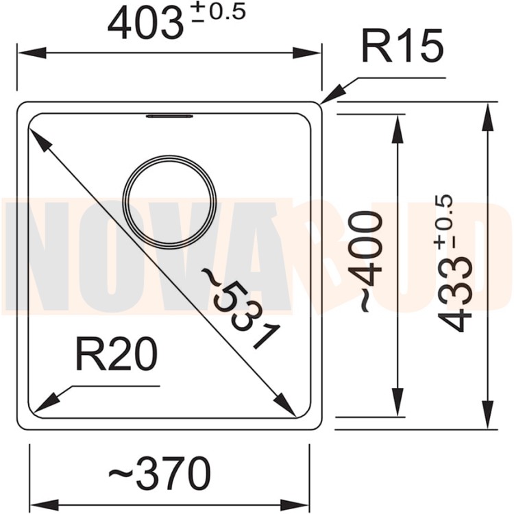 135.0669.497rys.jpg