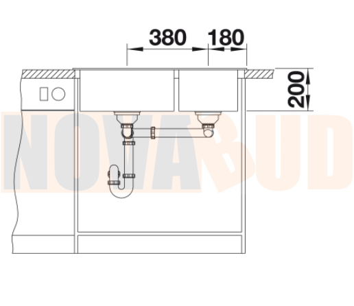 naya 8 r.png
