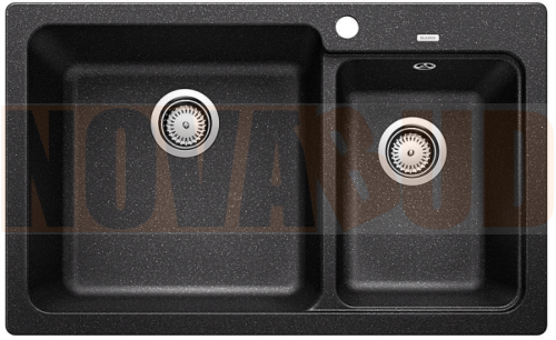 naya 8 antracyt 519646.png