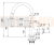 lina pull out 115.0626.085 czarny mat.png r.png