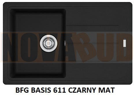 bfg 611 czarny.jpg