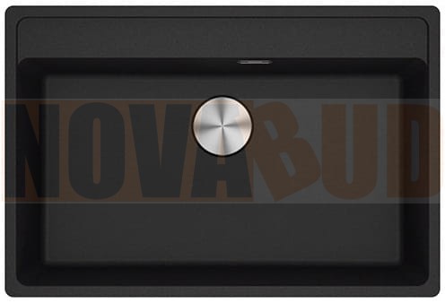 MRG 610-72 114.0661.769.jpg