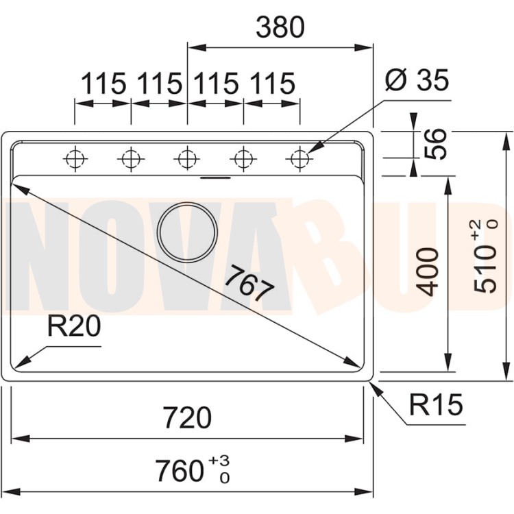 Maris MRG 610-72 Fragranit+ Onyx.jpg