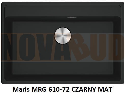 mrg 610-72 czarny mat  114.0661.768.jpg