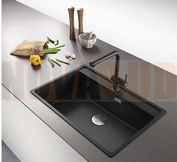 Maris MRG 610-72 aaa.jpg