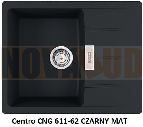 centro cng 611-62 czarny mat 114.0633.084.jpg