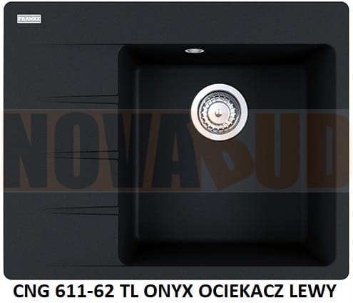 centro cng 611-62 TL onyx lewy ociekacz 114.0633.129.jpg