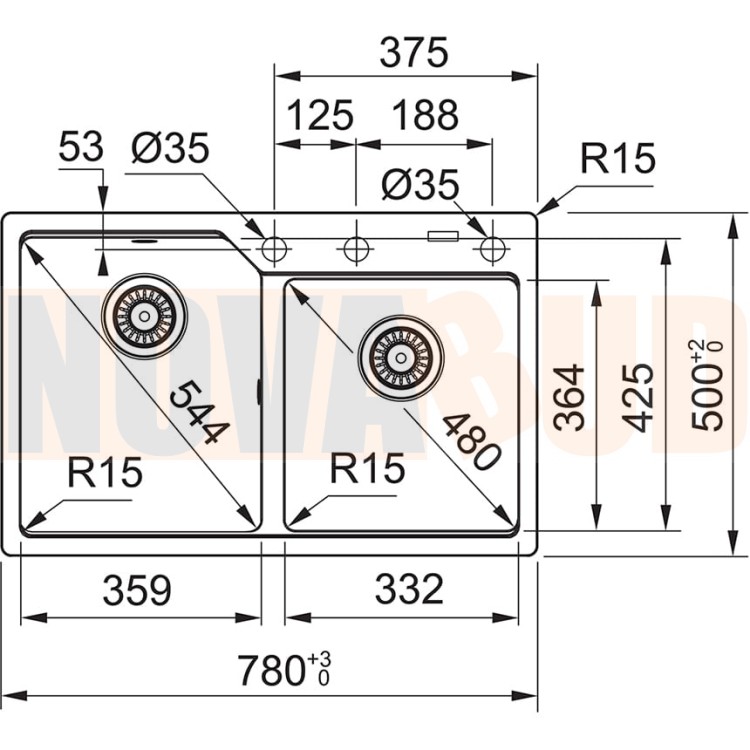 114.0633.180RYS.jpg