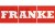 franke-logo.jpg