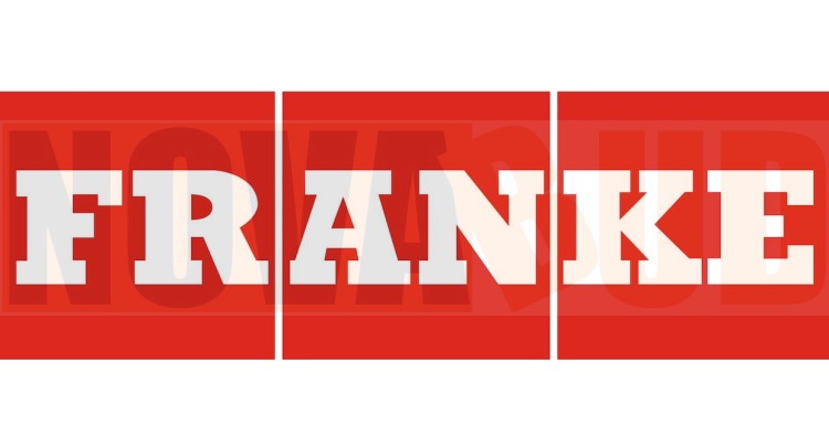 franke-logo.jpg