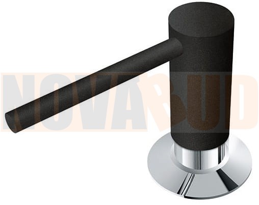 COMFORT CZARNY MAT 112.0652.763.jpg