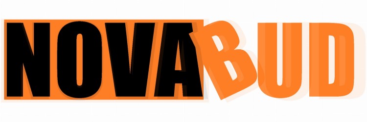 LOGO 1_1.jpg