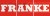 franke-logo.jpg