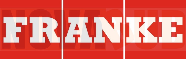 franke-logo.jpg