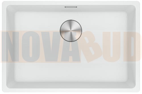 maris 210 110-62 135.0669.532.jpg