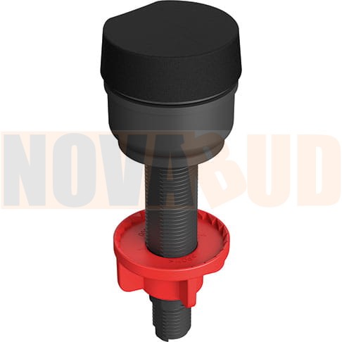 pokrętło korka auto.jpg