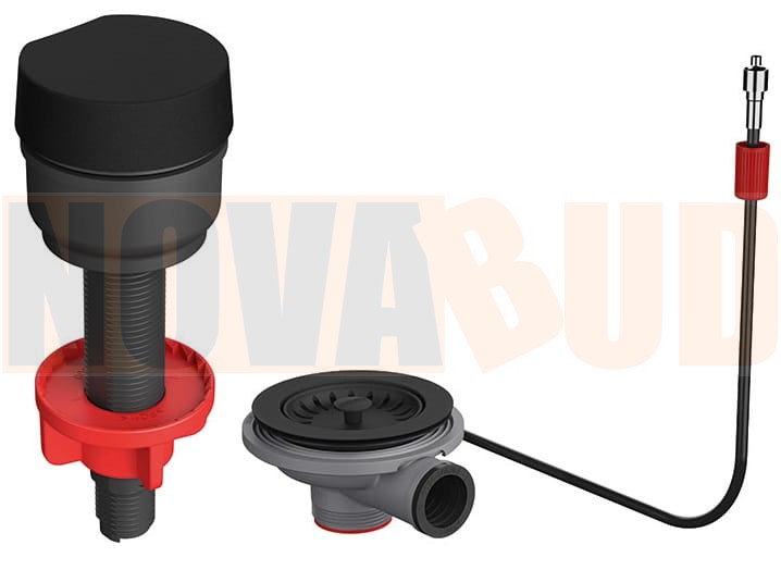 zestaw odpływowy korek 112.0656.939.jpg