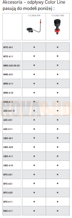 korek auto cięgno.png