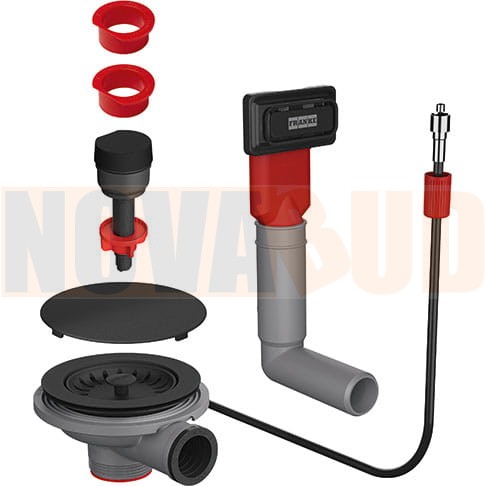 zestaw do maris 610 i 210.jpg